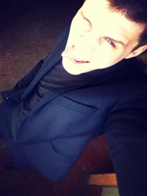 ���������� ���������, ���� ������� �����, 33 ����, ������������ ��� ������, ����� � ���������, c�������� ���������