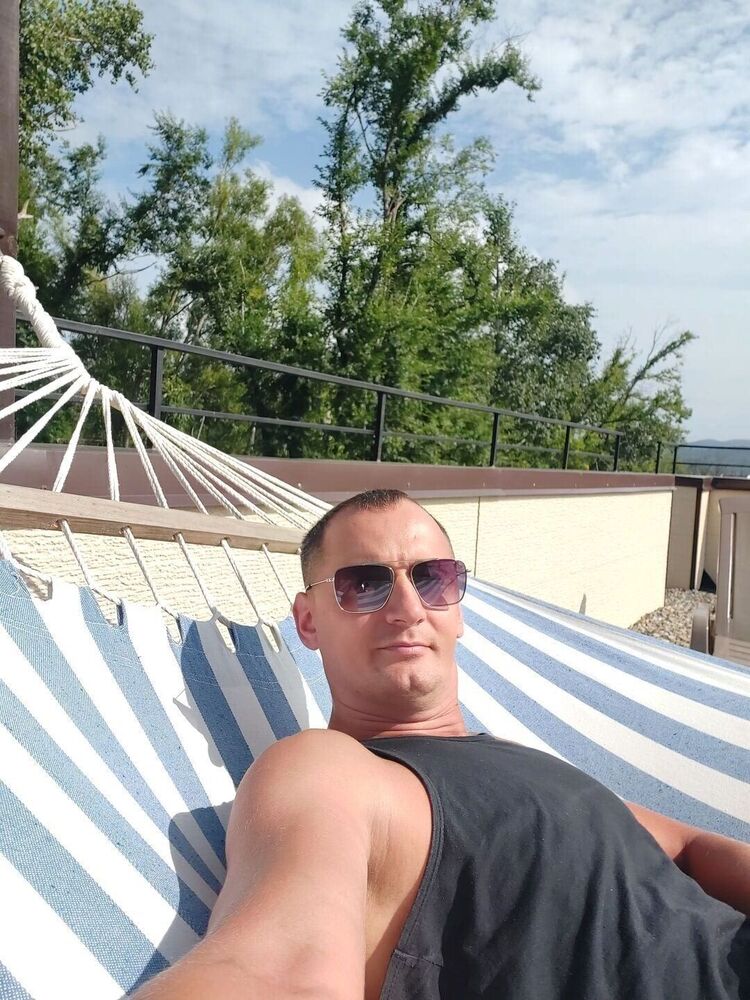 ���� 28753325 ������� ���������, 40 ���, ���� ���������� � ������������