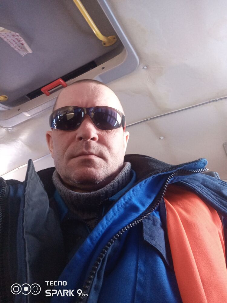 ���� 55161585 ������� ������, 44 ����, ���� ���������� � ���������