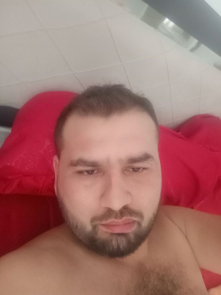 ���� 41335315 ������� �����, 32 ����, ���� ���������� � ��������