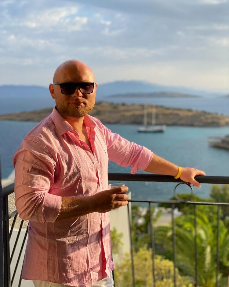 ���� 29959365 ������� ���������, 31 ���, ���� ���������� � ������