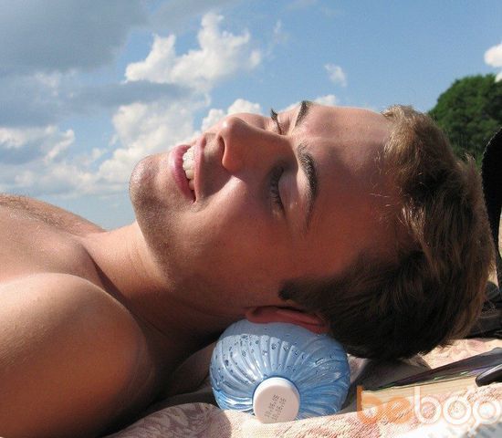  1364195  Mark Zgardan, 40 ,    