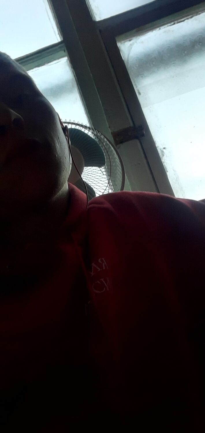  -,   , 22 ,   ,   