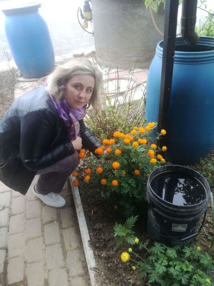 ���� 23174675 ������� ����, 47 ���, ���� ���������� � ������