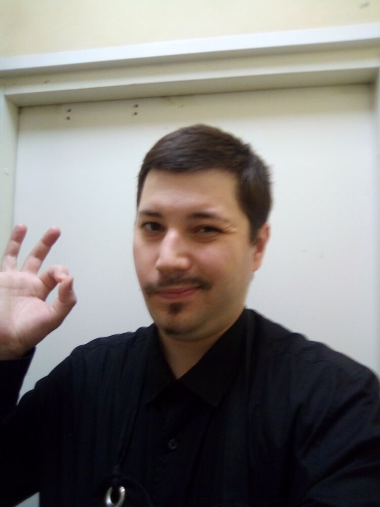  ,   Fedor, 33 ,   ,   , c 