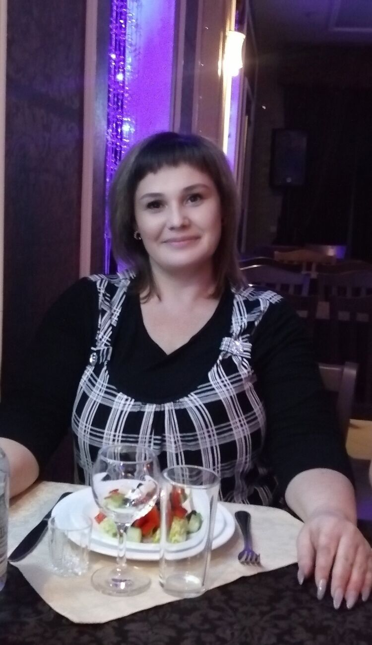  33393045  , 38 ,    