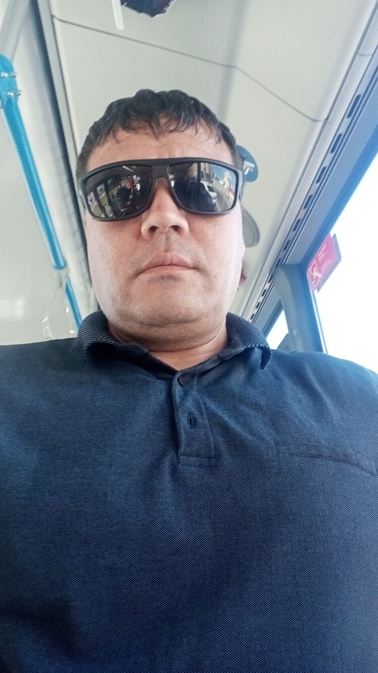  ,   ALI, 45 ,   ,   