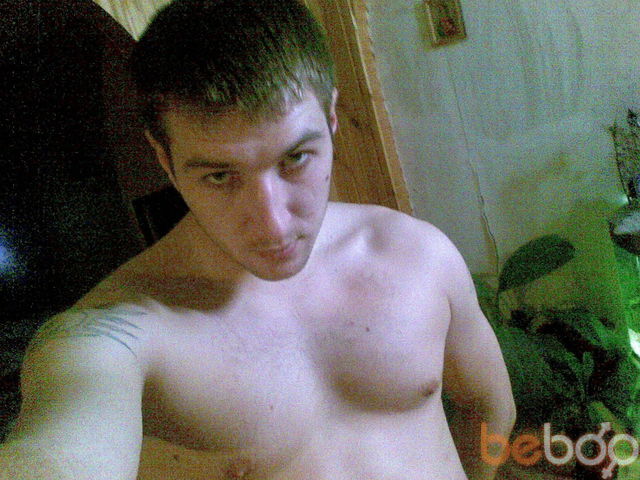  846655  Dorian, 41 ,    