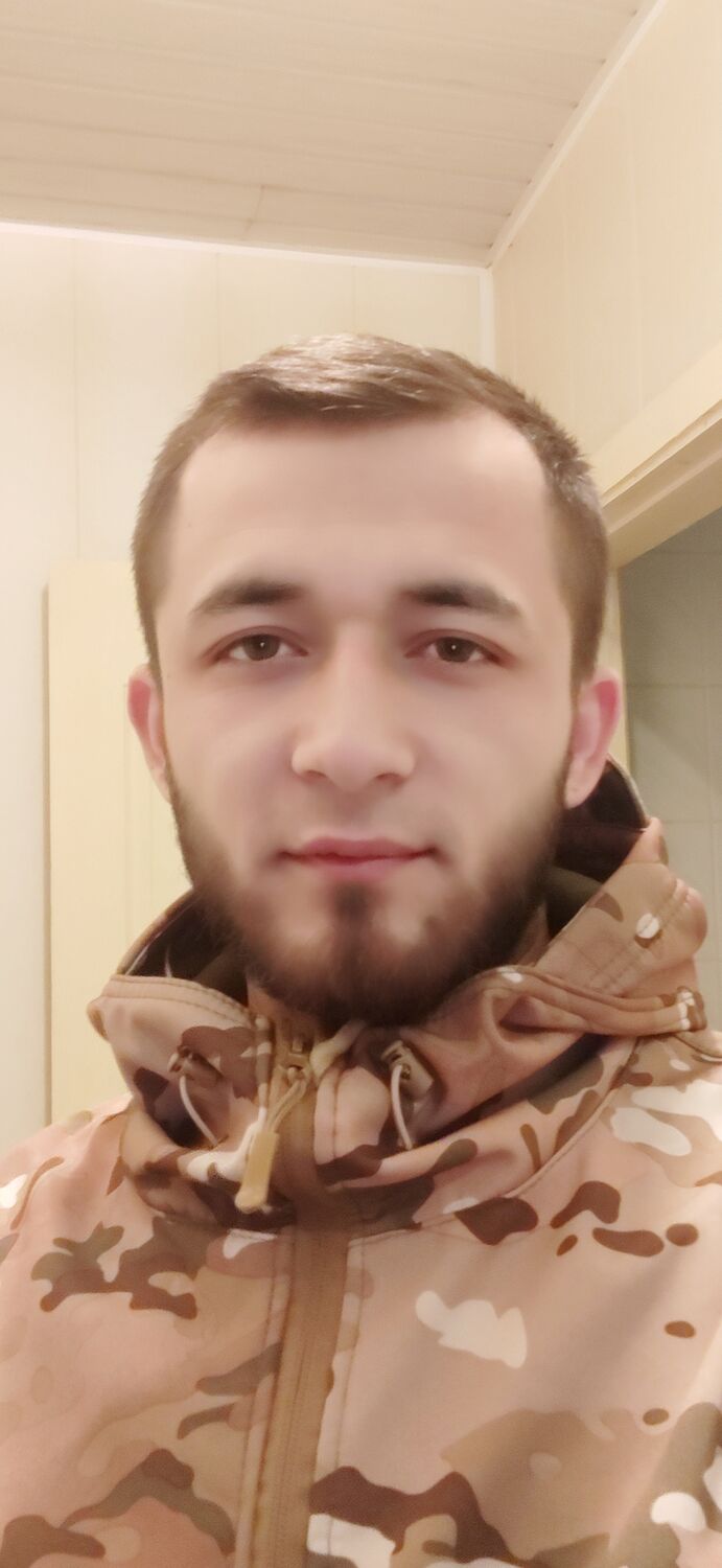 ���� 35996215 ������� �������, 28 ���, ���� ���������� � ������