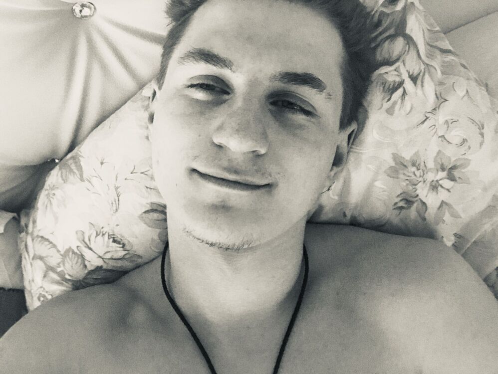 ���� 35018965 ������� ���������, 26 ���, ���� ���������� � ������