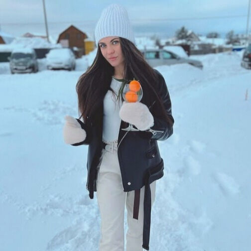 ���������� ���, ���� ������� ����, 36 ���, ������������ 