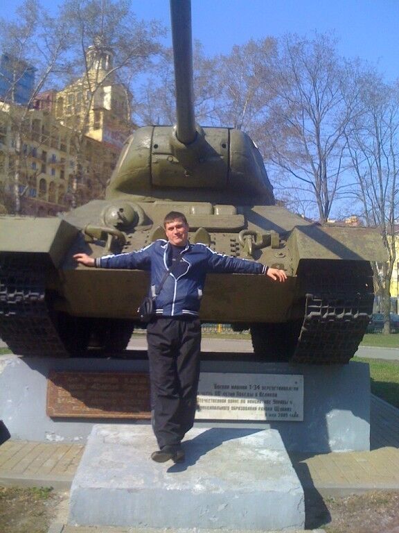  ,   Alixei, 34 ,   ,   , c 