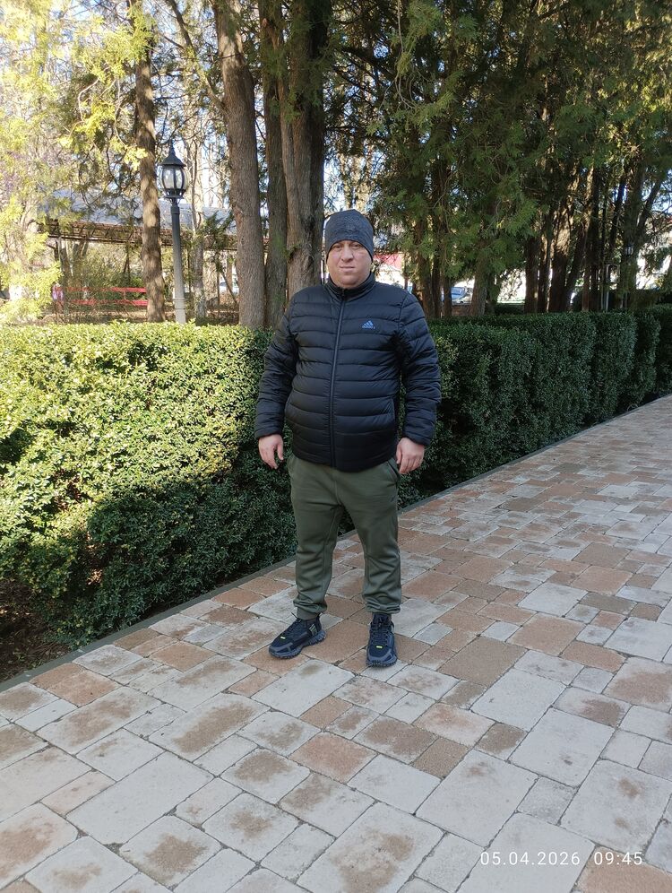 ���� 56305355 ������� ������, 41 ���, ���� ���������� � �����������