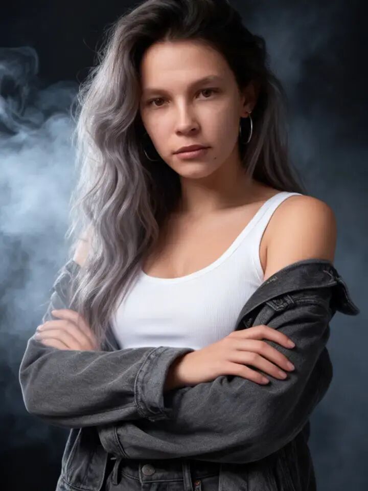 ���� 55997775 ������� ��������, 18 ���, ���� ���������� � ������