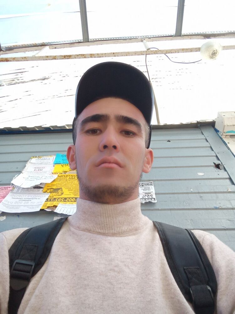  -,   , 33 ,   ,   