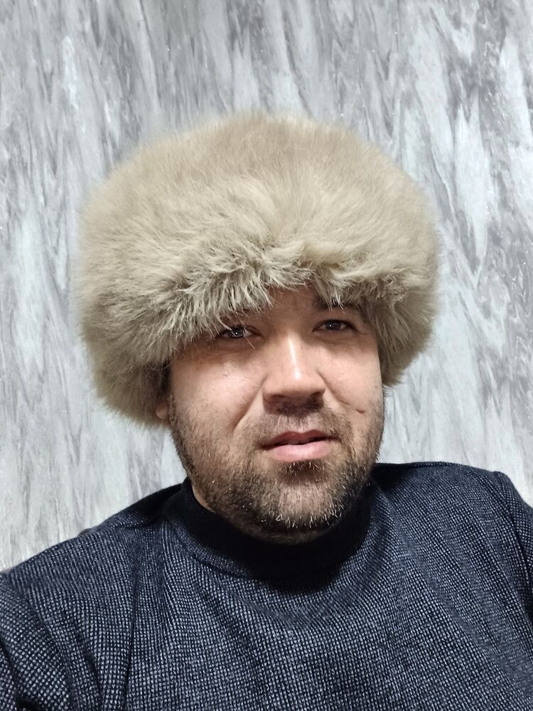  52604765  Aziz, 38 ,    -