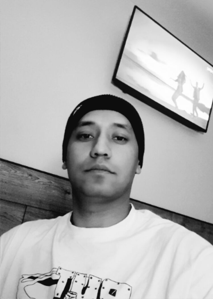 ���� 55430885 ������� �����, 36 ���, ���� ���������� � �����-����������