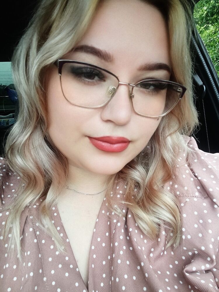  ,   , 22 ,     , c 