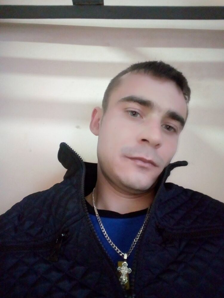  11329125  , 35 ,    