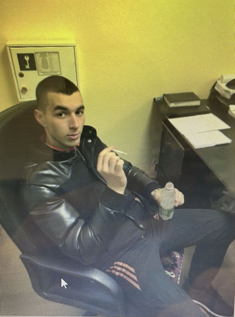 ���� 30874455 ������� ����, 32 ����, ���� ���������� � ��������