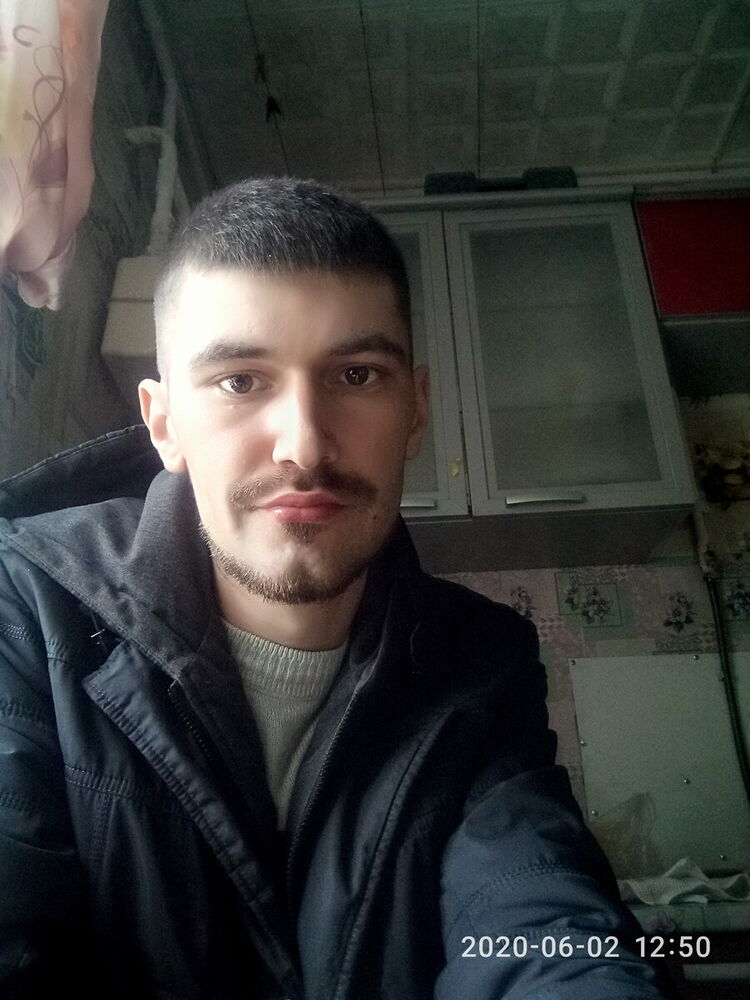  20678135  , 33 ,    