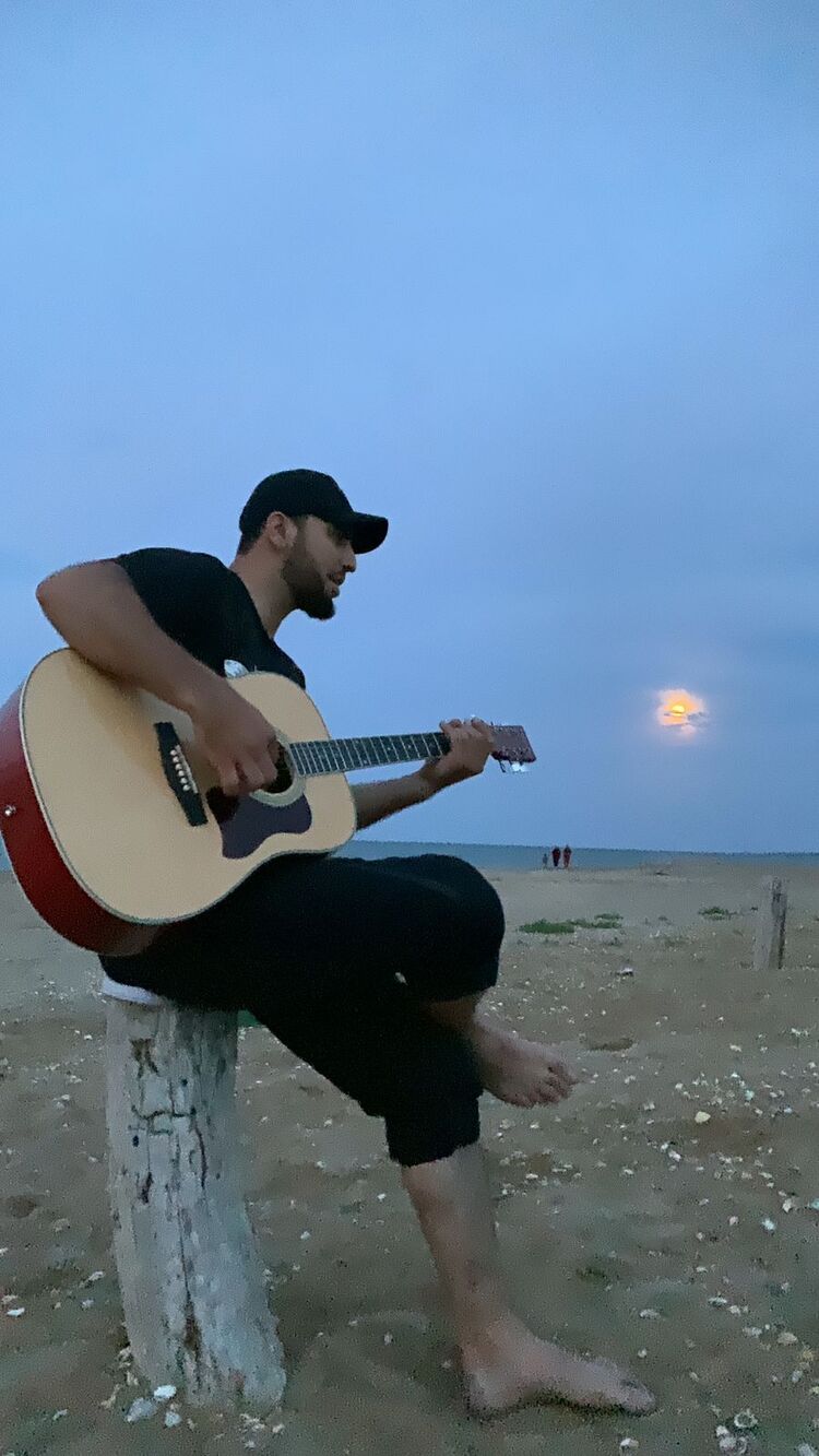 ���� 51028965 ������� ����, 28 ���, ���� ���������� � ������