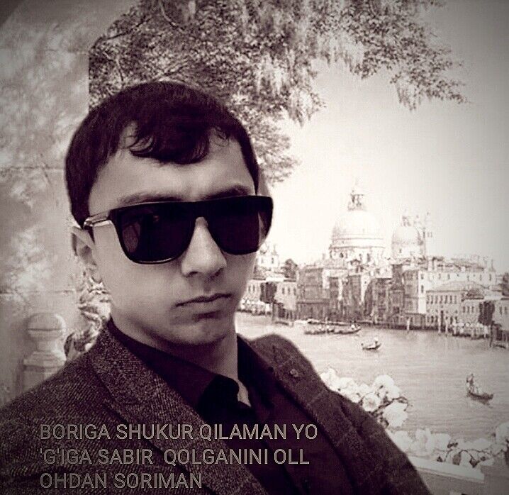  ,   AKMAL, 34 ,   ,   , c , 