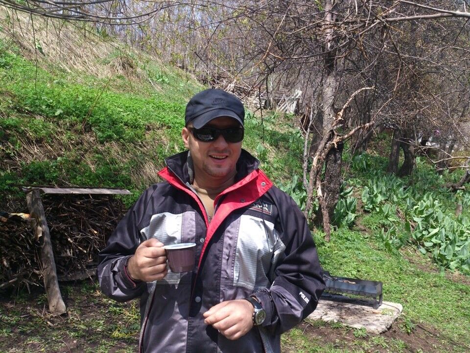 ���������� ������, ���� ������� �����, 46 ���, ������������ ��� ����� � ���������, c�������� ���������