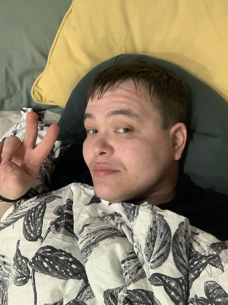 ���� 33463275 ������� �������, 35 ���, ���� ���������� � ����������