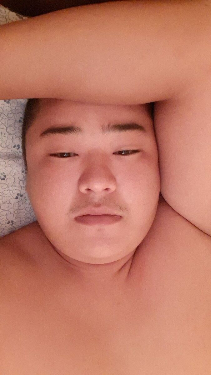 ���������� ������, ���� ������� ������, 33 ����, ������������ ��� ������, ����� � ���������, c�������� ���������