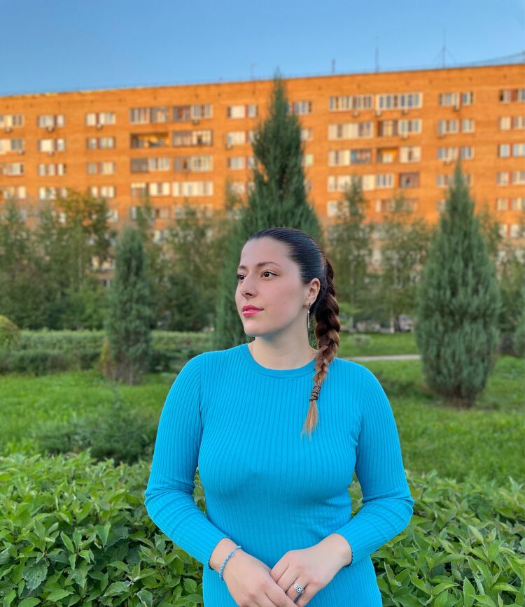 ���� 56296415 ������� ����, 25 ���, ���� ���������� � ������