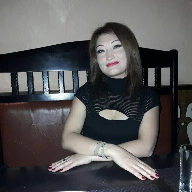 ���� 12259805 ������� Venera, 43 ����, ���� ���������� � ������