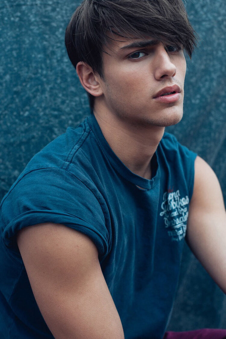 ���� 16868815 ������� ������, 36 ���, ���� ���������� � ��������