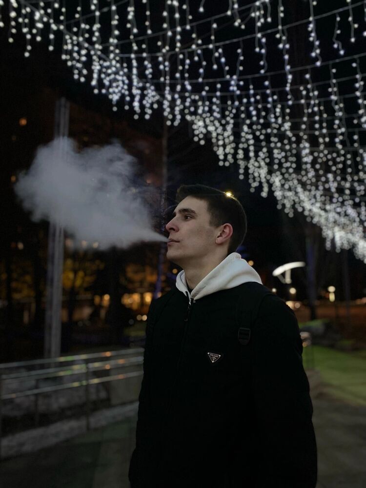 ���������� ������ �����, ���� ����� ����, 21 ���, ������������ ��� ������, ����� � ���������