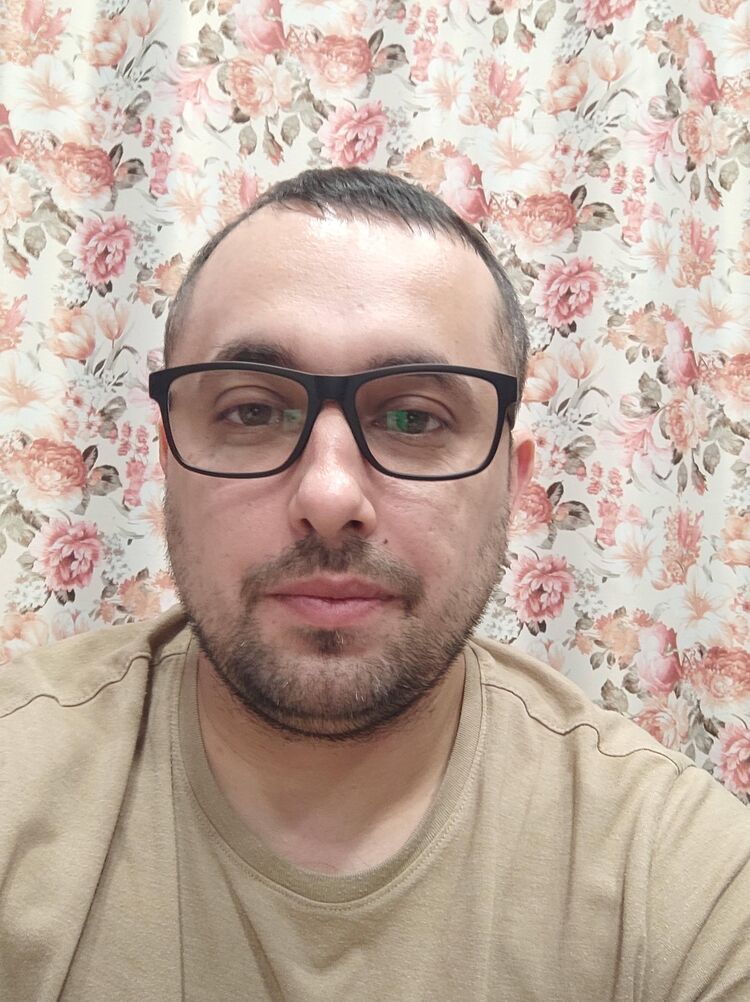 ���� 31308495 ������� ����, 41 ���, ���� ���������� � �����