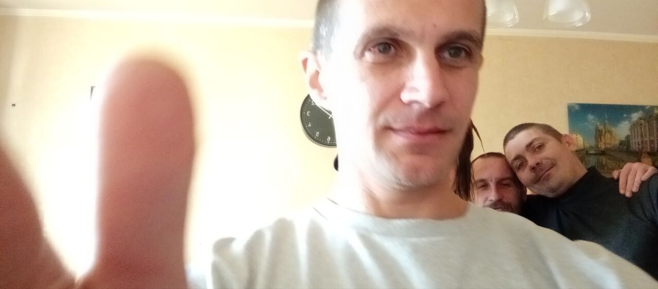  ,   Alekc, 44 ,   ,   