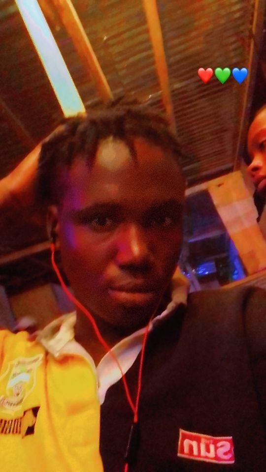  ,   Samson, 35 ,   ,   