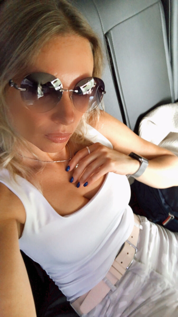  30147125  KeepCalm, 40 ,    