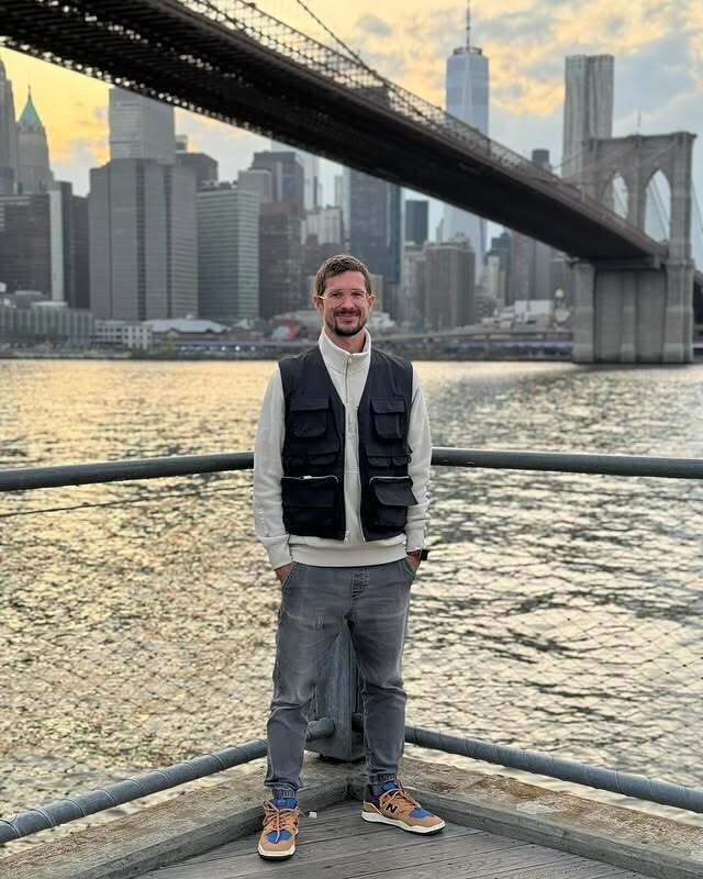 ���� 55110495 ������� �����, 36 ���, ���� ���������� � �����