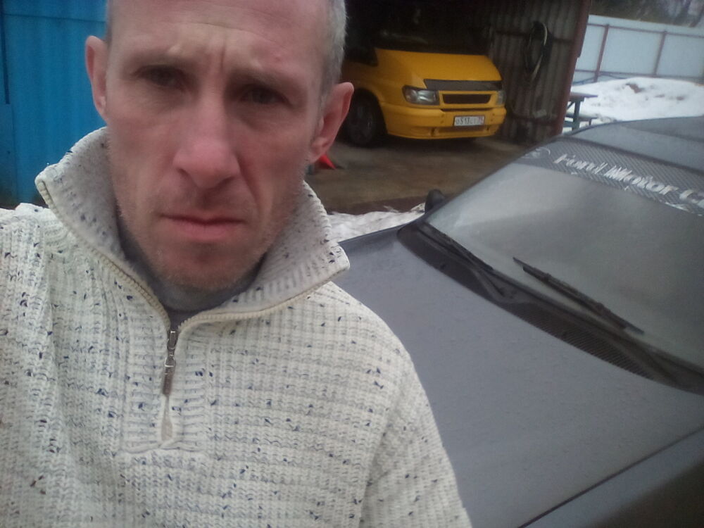 ���� 10952885 ������� �������, 50 ���, ���� ���������� � ������������