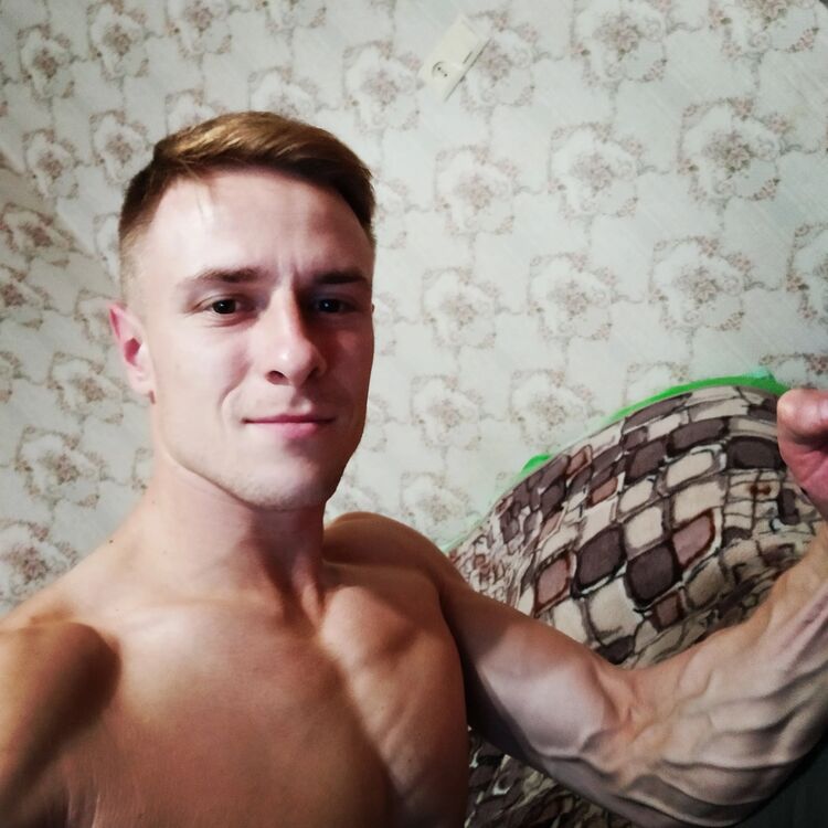 ���� 44019215 ������� �������, 30 ���, ���� ���������� � ������