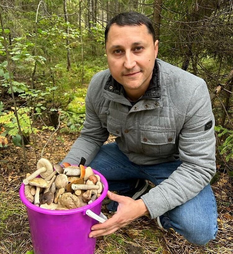 ���������� ������������, ���� ������� �������, 38 ���, ������������ ��� ����� � ���������, c�������� ���������