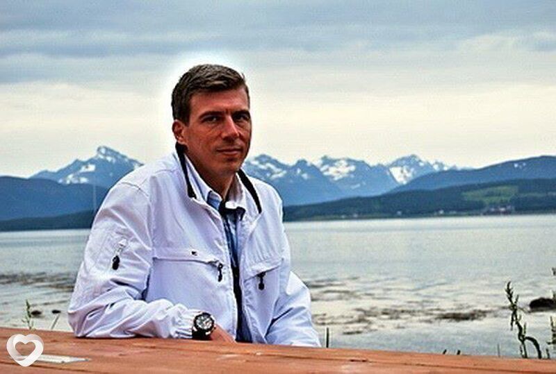 ���������� ������, ���� ������� ������, 51 ���, ������������ ��� ������, ����� � ���������, c�������� ���������, ���������