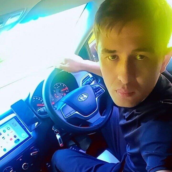 ���� 38405105 ������� ������, 37 ���, ���� ���������� � �����