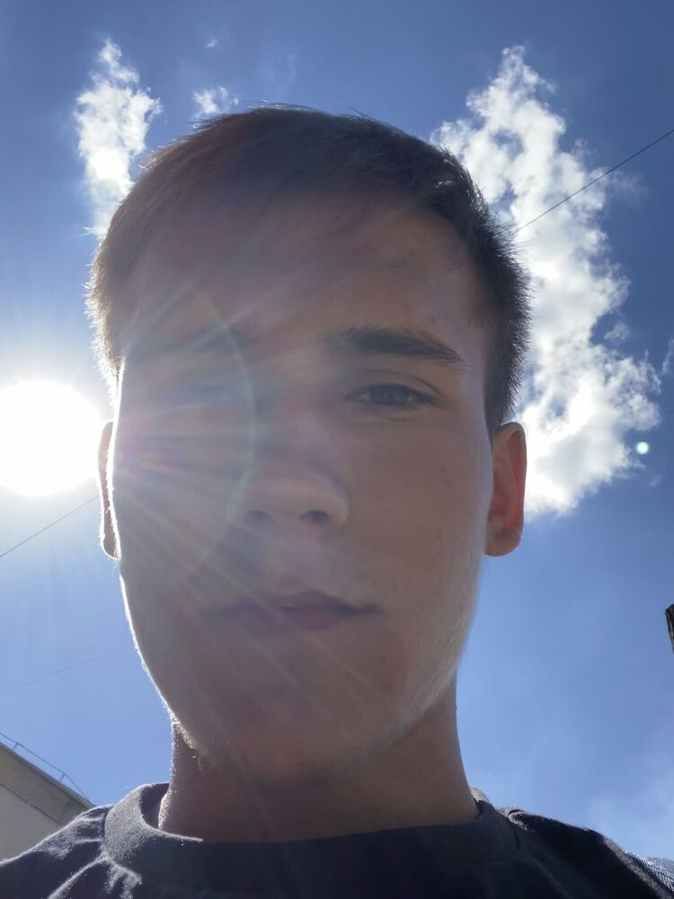 ���������� ���������, ���� ����� Ibrahim, 21 ���, ������������ ��� ������, ����� � ���������