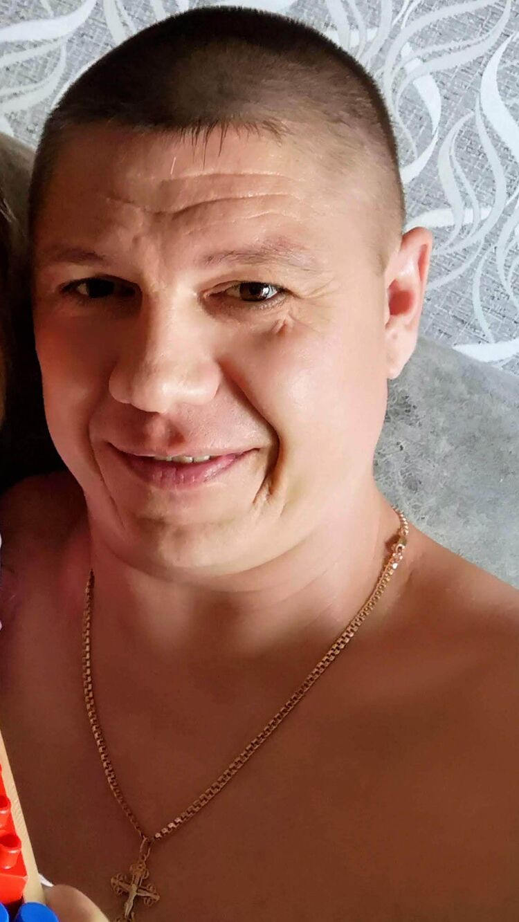 Фото Евгения Кемеровского