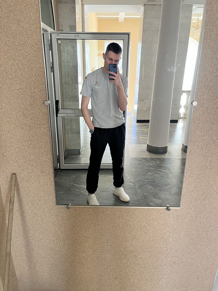 ���� 33851805 ����� ����, 22 ����, ���� ���������� � �������������