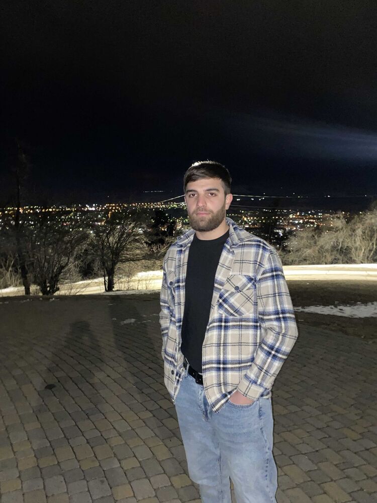 ���� 33309475 ������� ������, 30 ���, ���� ���������� � ����������