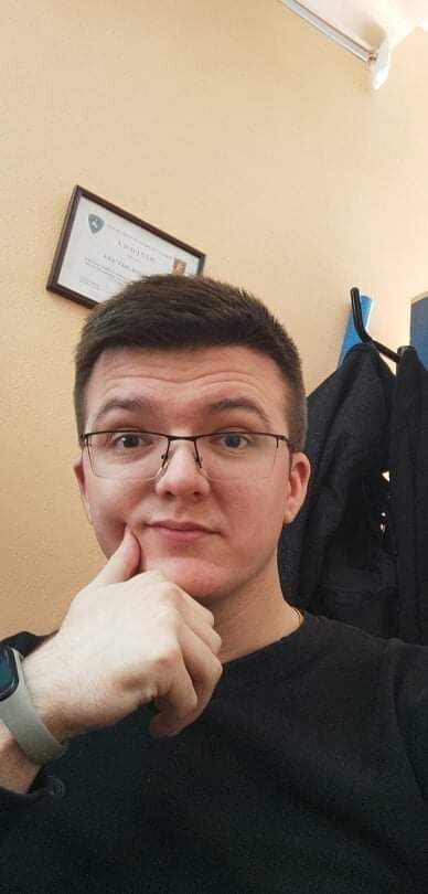 ���� 41426715 ������� Alone, 30 ���, ���� ���������� � ��������