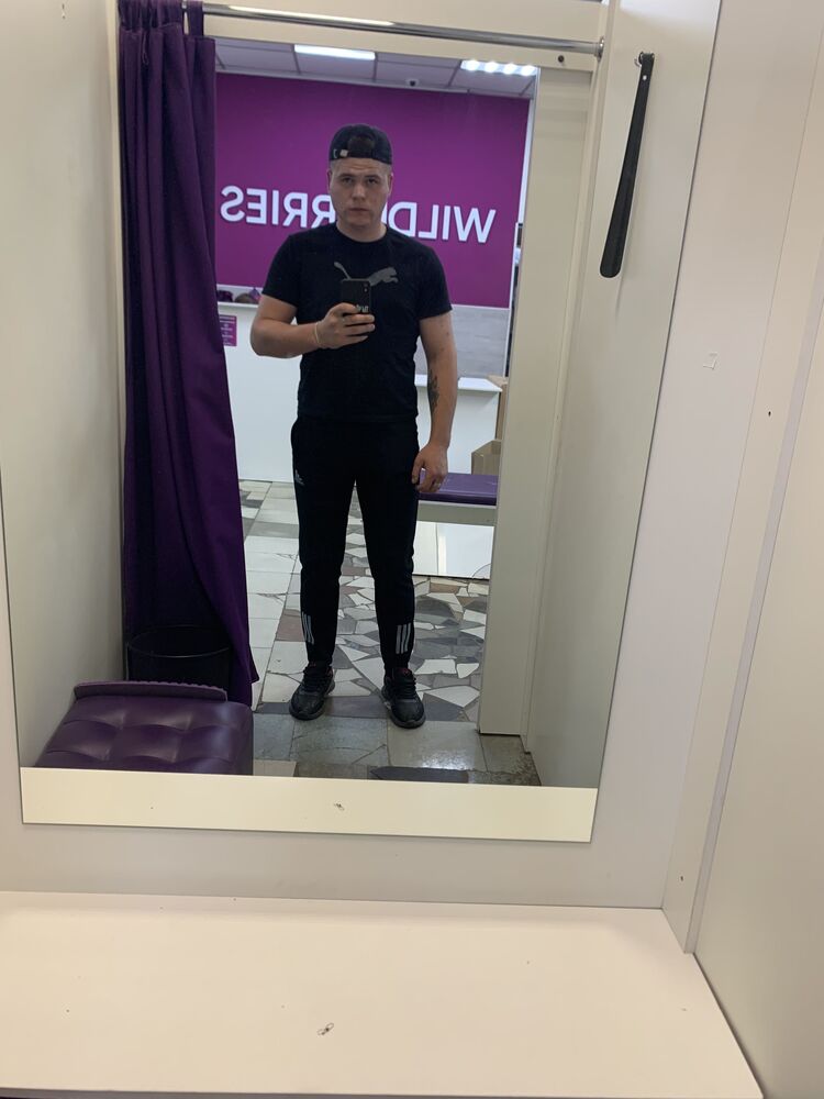 ���� 37305035 ����� �����, 22 ����, ���� ���������� � ������